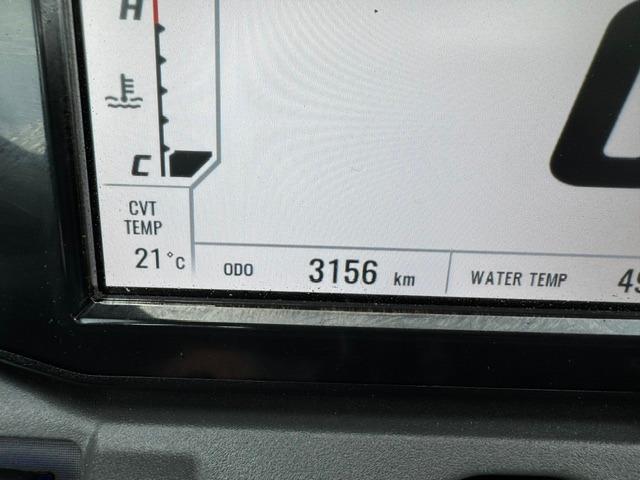 Vehicle Photograph