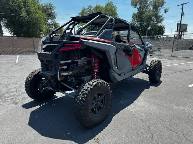 Vehicle Photograph