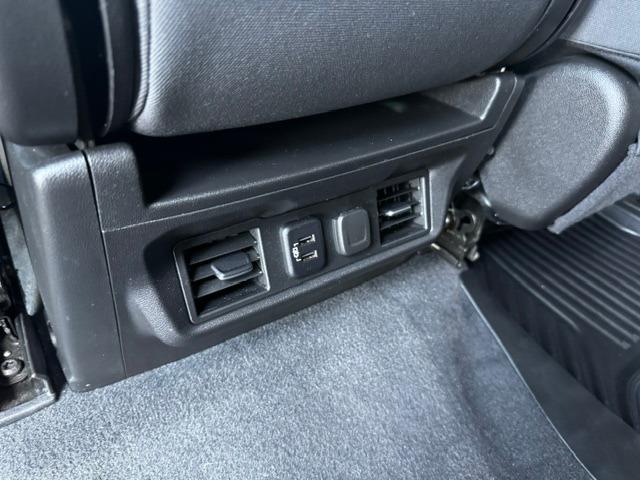 Vehicle Photograph
