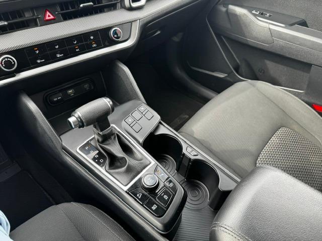 Vehicle Photograph