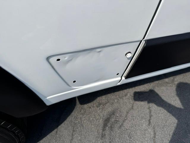 Vehicle Photograph