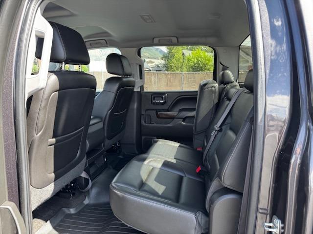 Vehicle Photograph