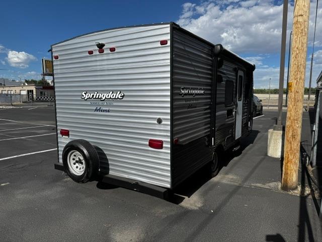 Vehicle Photograph