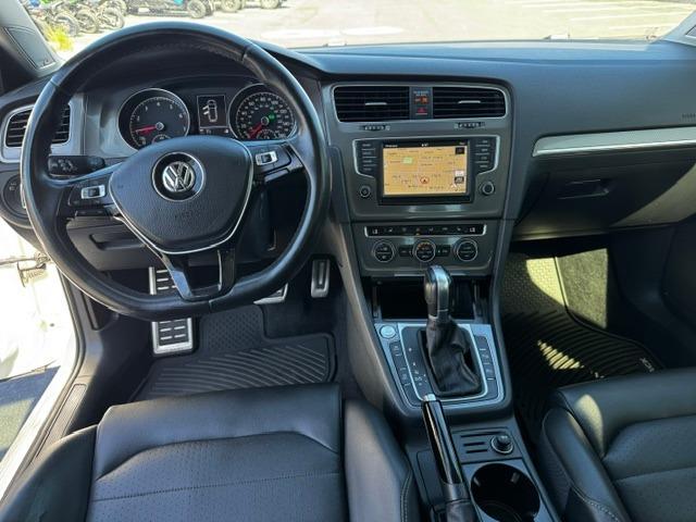 Vehicle Photograph
