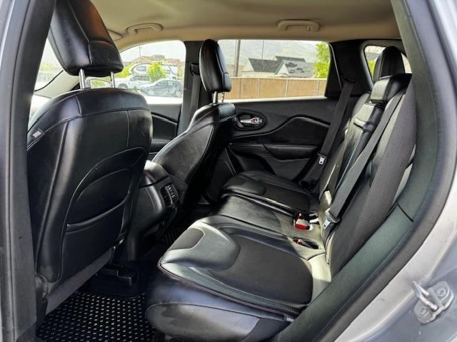 Vehicle Photograph