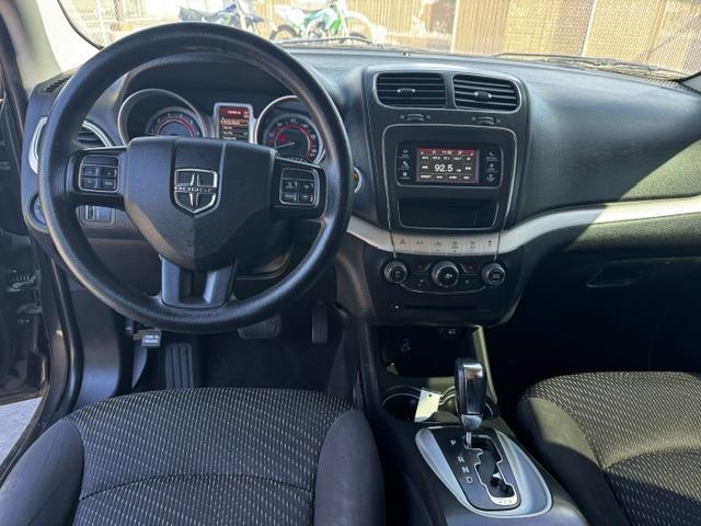 Vehicle Photograph