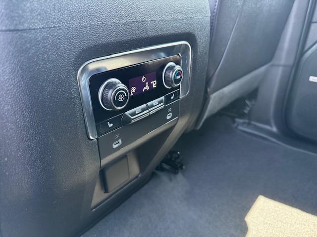 Vehicle Photograph