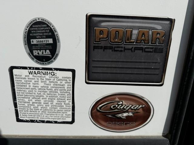 Vehicle Photograph