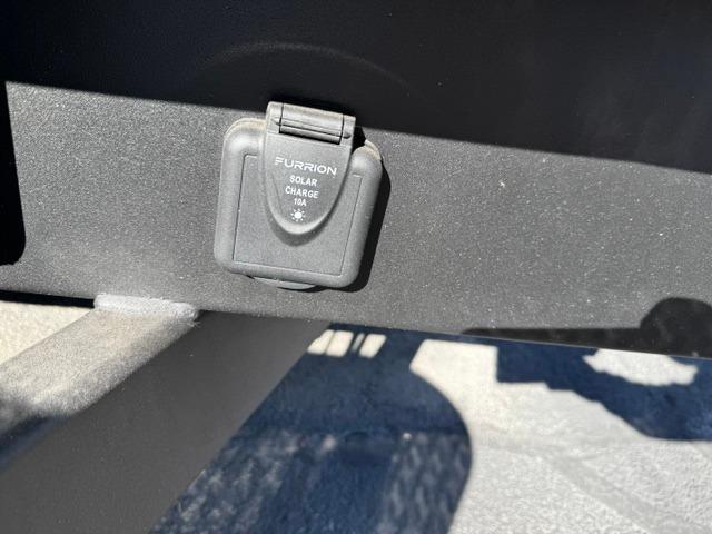 Vehicle Photograph