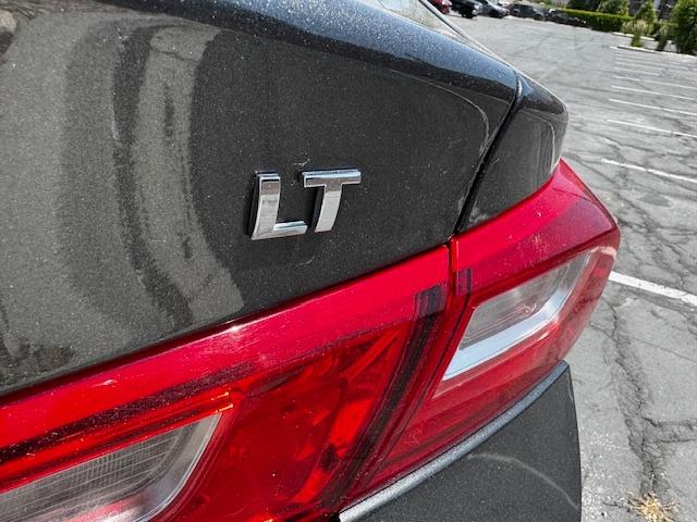Vehicle Photograph
