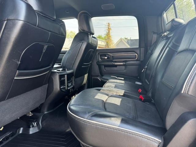 Vehicle Photograph