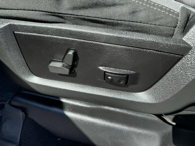 Vehicle Photograph
