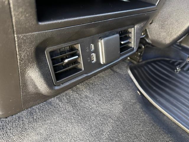 Vehicle Photograph