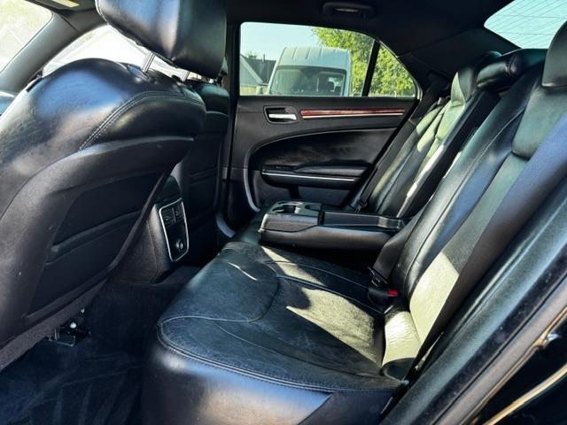 Vehicle Photograph