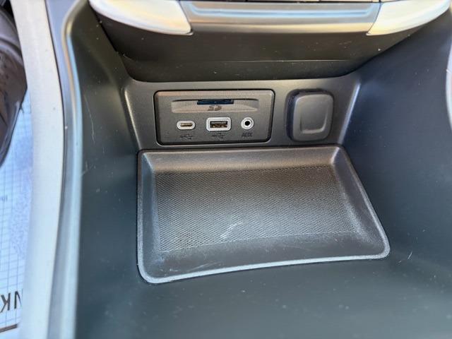 Vehicle Photograph