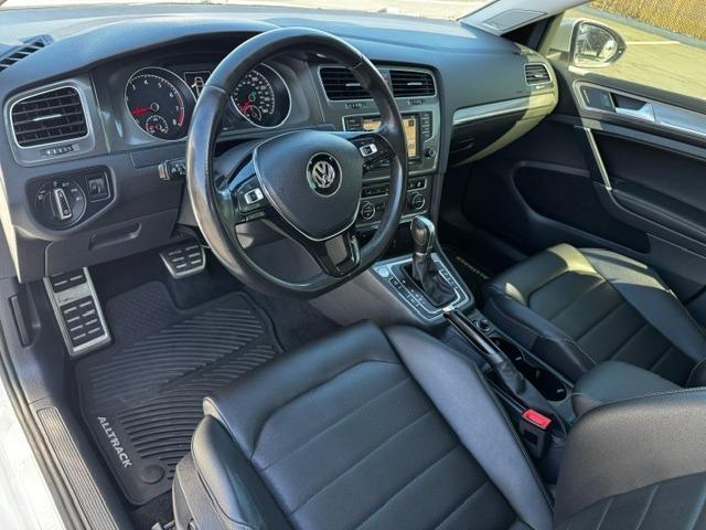 Vehicle Photograph