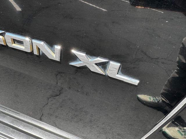 Vehicle Photograph