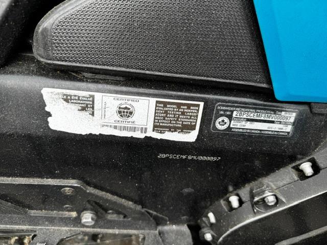 Vehicle Photograph