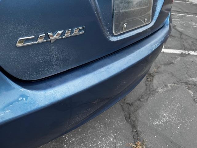 Vehicle Photograph