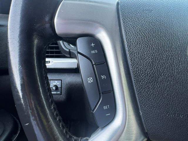 Vehicle Photograph