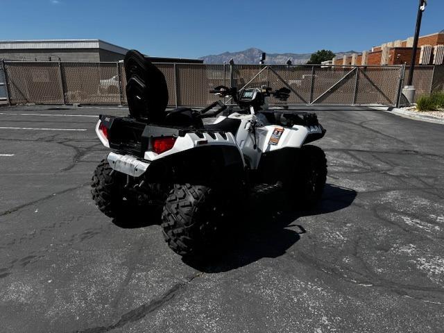 Vehicle Photograph