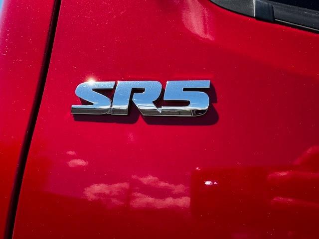 Vehicle Photograph