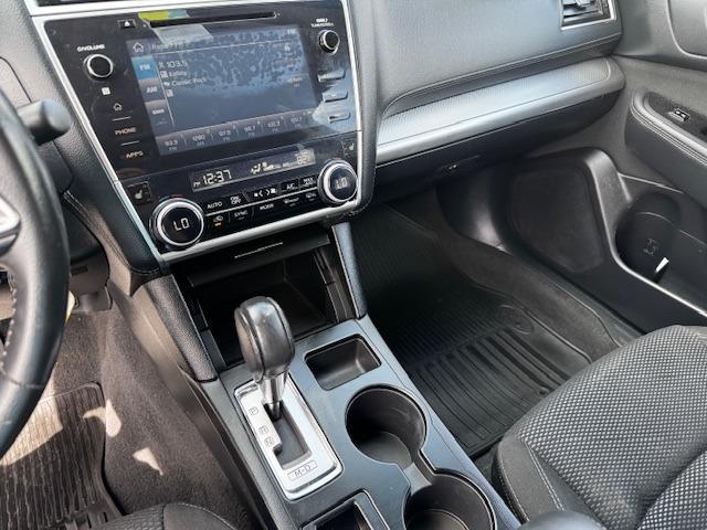 Vehicle Photograph