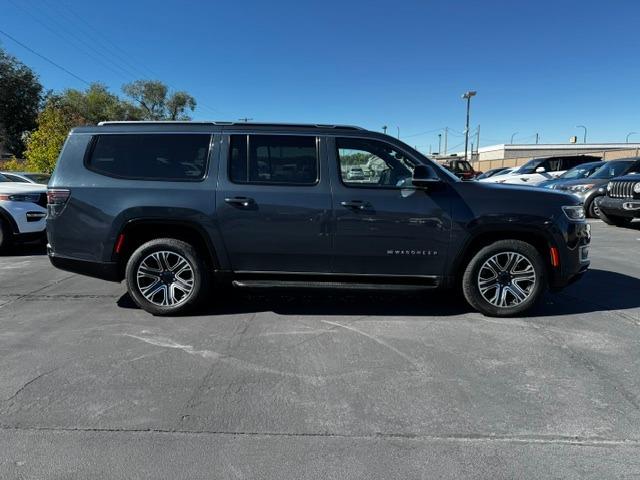 Vehicle Photograph