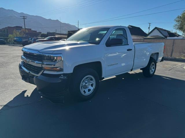 Vehicle Photograph