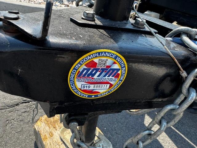 Vehicle Photograph
