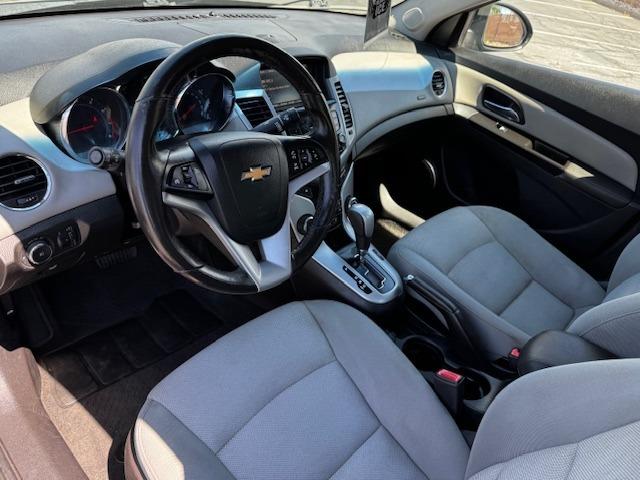 Vehicle Photograph