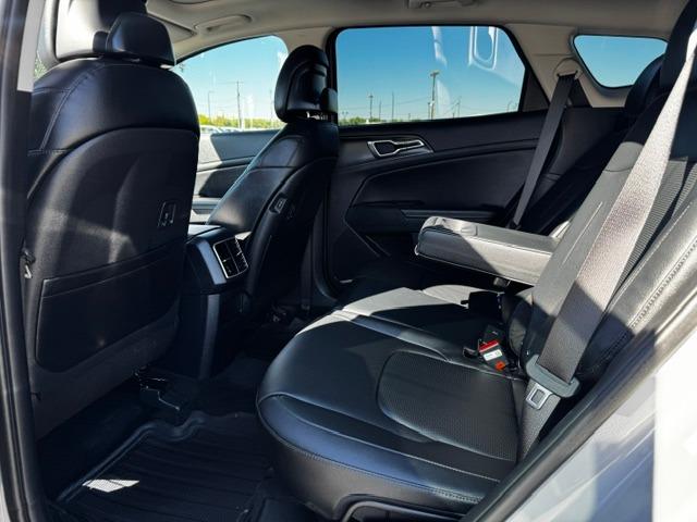 Vehicle Photograph