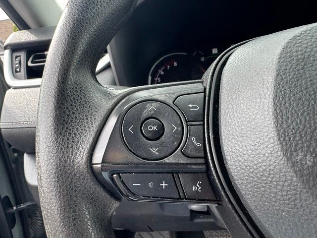Vehicle Photograph