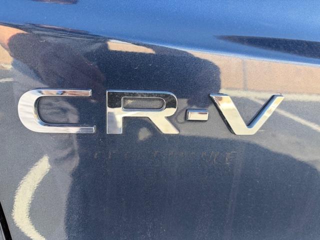 Vehicle Photograph