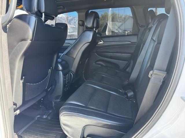 Vehicle Photograph