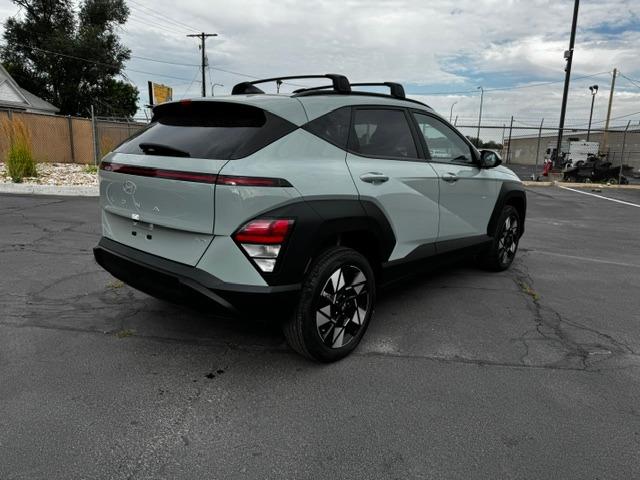 Vehicle Photograph