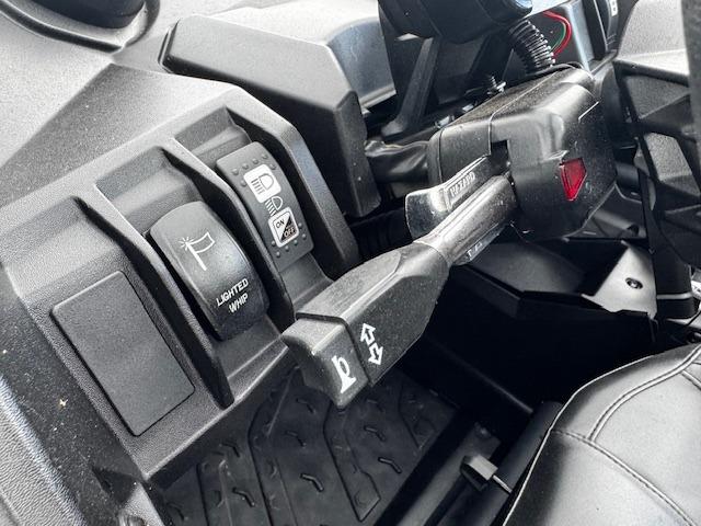 Vehicle Photograph