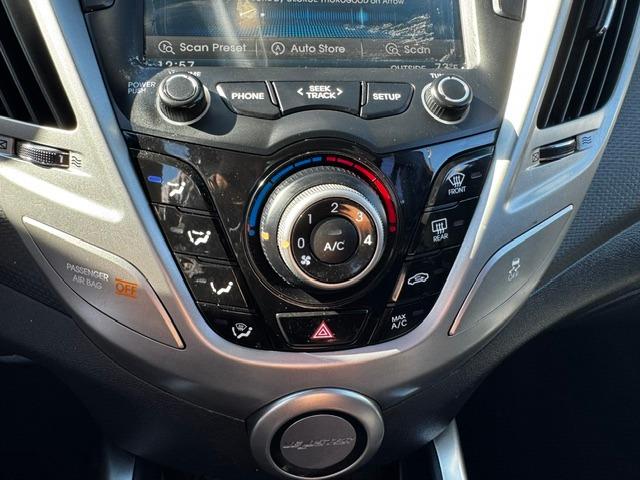 Vehicle Photograph