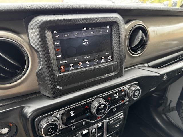 Vehicle Photograph