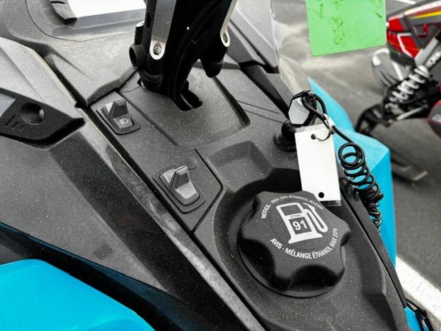 Vehicle Photograph