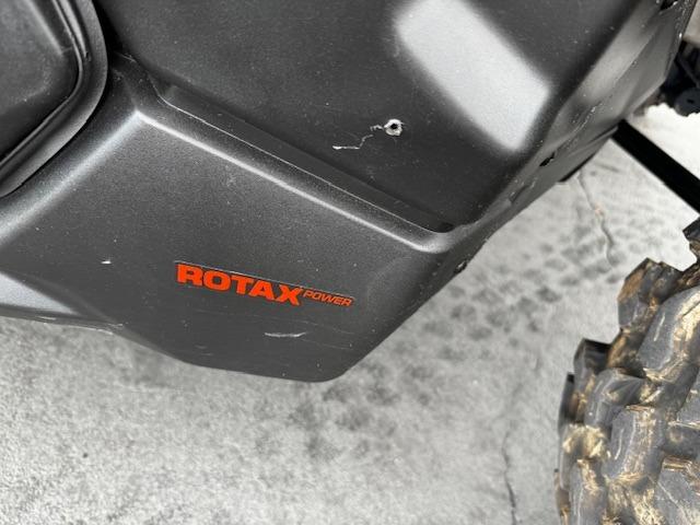 Vehicle Photograph