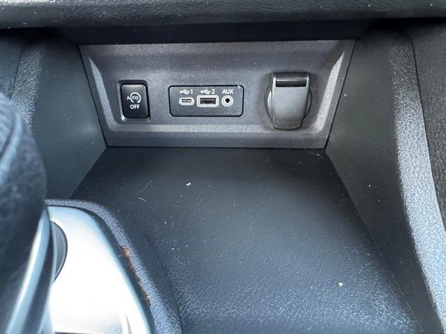 Vehicle Photograph