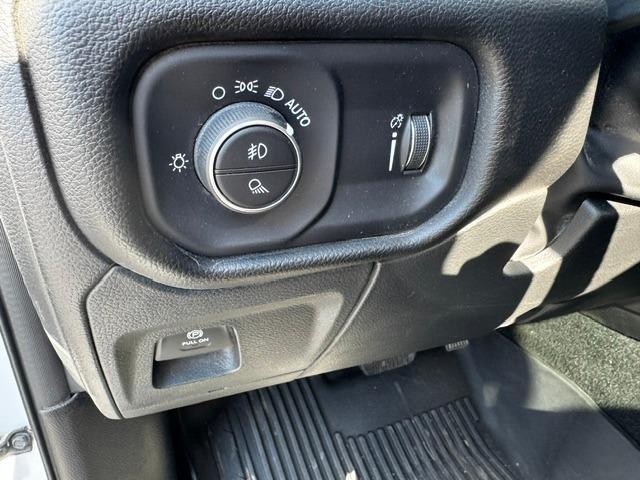 Vehicle Photograph