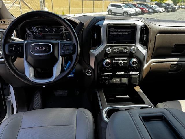 Vehicle Photograph