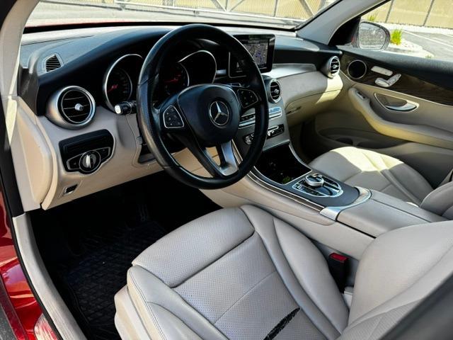 Vehicle Photograph