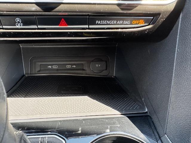 Vehicle Photograph