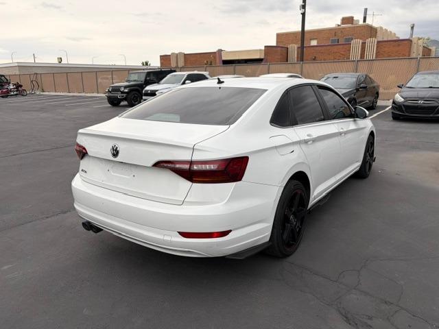 Vehicle Photograph