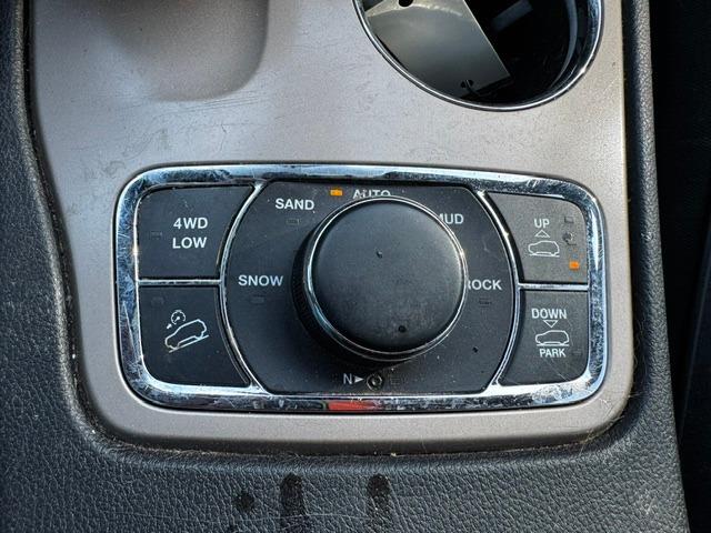 Vehicle Photograph