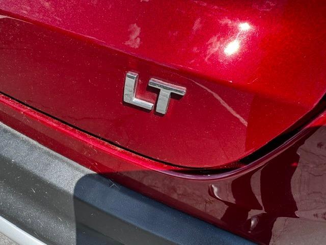 Vehicle Photograph
