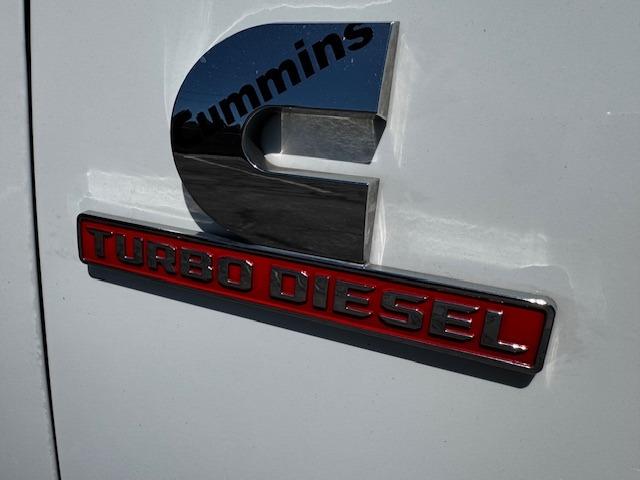 Vehicle Photograph